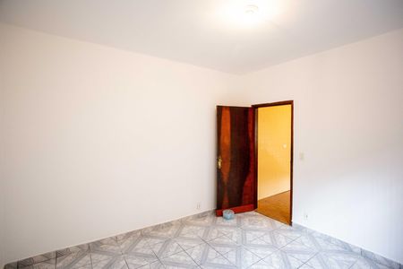 Casa para alugar com 80m², 1 quarto e 1 vagaQuarto