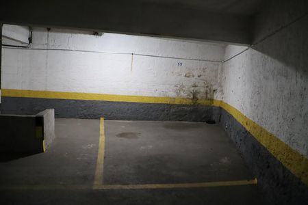 Vaga Garagem de apartamento para alugar com 2 quartos, 58m² em Vila Nova, Barueri