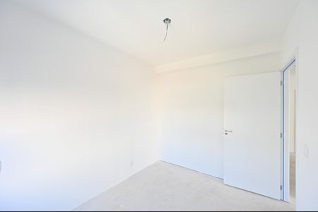 Apartamento à venda com 107m², 3 quartos e 2 vagasQuarto 2