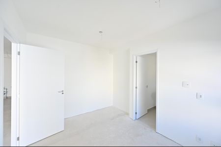 Apartamento à venda com 107m², 3 quartos e 2 vagasSuíte