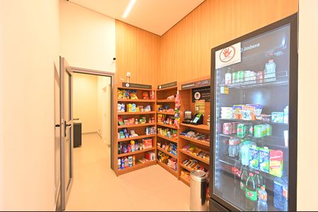 Apartamento à venda com 107m², 3 quartos e 2 vagasMercado