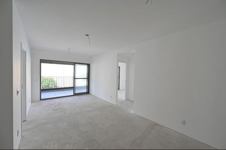 Apartamento à venda com 3 quartos, 107m² em Vila da Saúde, São Paulo