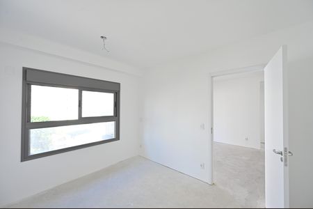 Apartamento à venda com 107m², 3 quartos e 2 vagasSuíte