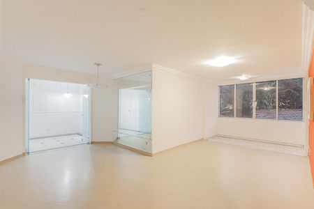 Apartamento para alugar com 3 quartos, 130m² em Jardim Paulista, São Paulo