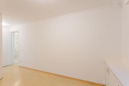 Apartamento para alugar com 3 quartos, 130m² em Jardim Paulista, São Paulo