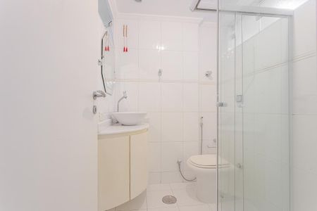 Apartamento para alugar com 3 quartos, 130m² em Jardim Paulista, São Paulo