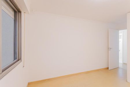 Apartamento para alugar com 3 quartos, 130m² em Jardim Paulista, São Paulo