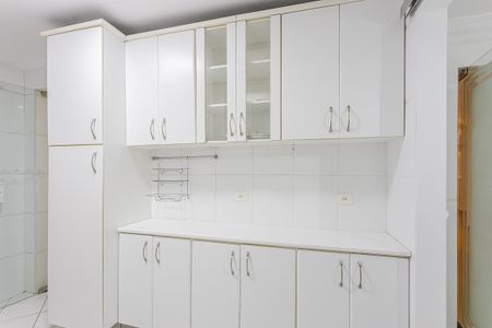 Apartamento para alugar com 3 quartos, 130m² em Jardim Paulista, São Paulo