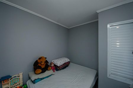 Apartamento à venda com 2 quartos, 50m² em Vila Ema, São Paulo