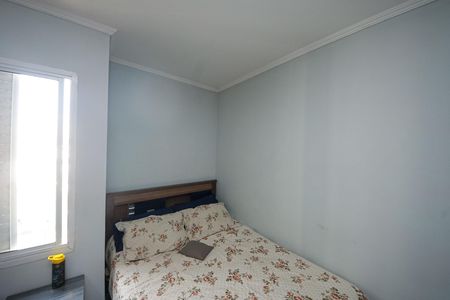 Apartamento à venda com 2 quartos, 50m² em Vila Ema, São Paulo