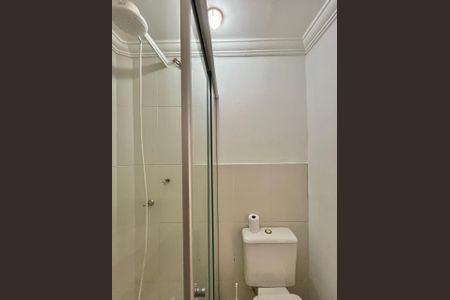 Casa para alugar com 249m², 3 quartos e 4 vagas