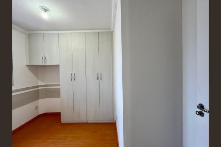 Casa para alugar com 249m², 3 quartos e 4 vagas Casa para alugar com 249m², 3 quartos e 4 vagasQuarto 2