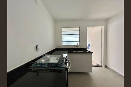 Casa para alugar com 249m², 3 quartos e 4 vagas Casa para alugar com 249m², 3 quartos e 4 vagasCozinha