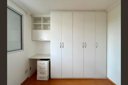 Casa para alugar com 249m², 3 quartos e 4 vagas Casa para alugar com 249m², 3 quartos e 4 vagasQuarto 3