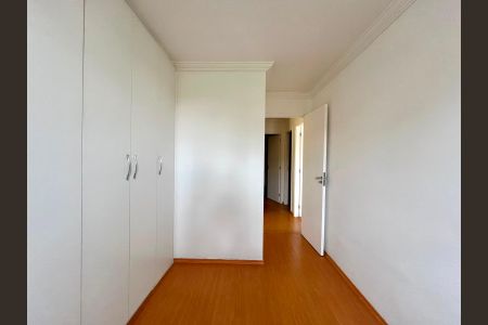 Casa para alugar com 249m², 3 quartos e 4 vagas Casa para alugar com 249m², 3 quartos e 4 vagasQuarto 3