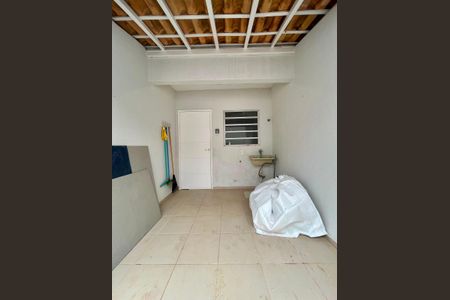 Casa para alugar com 249m², 3 quartos e 4 vagas Casa para alugar com 249m², 3 quartos e 4 vagasÁrea de Serviço