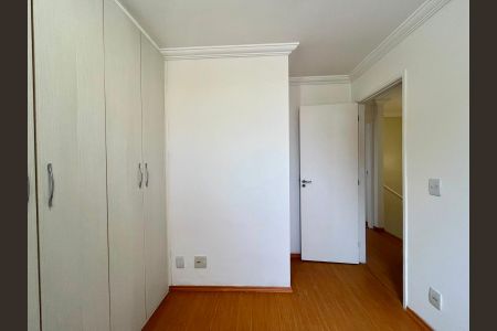 Casa para alugar com 249m², 3 quartos e 4 vagas Casa para alugar com 249m², 3 quartos e 4 vagasQuarto 2