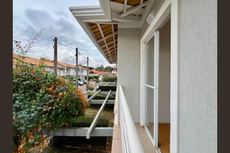 Casa para alugar com 249m², 3 quartos e 4 vagas Casa para alugar com 249m², 3 quartos e 4 vagasSuíte