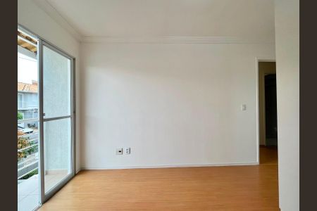 Casa para alugar com 249m², 3 quartos e 4 vagas Casa para alugar com 249m², 3 quartos e 4 vagasSuíte