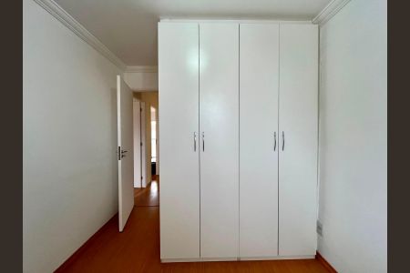 Casa para alugar com 249m², 3 quartos e 4 vagas Casa para alugar com 249m², 3 quartos e 4 vagasQuarto 3