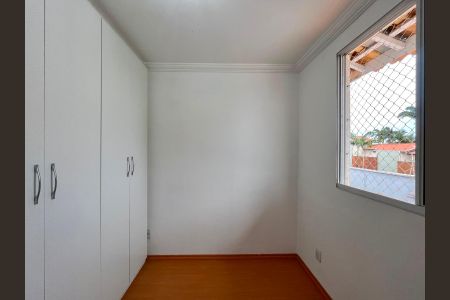Casa para alugar com 249m², 3 quartos e 4 vagas Casa para alugar com 249m², 3 quartos e 4 vagasQuarto 3
