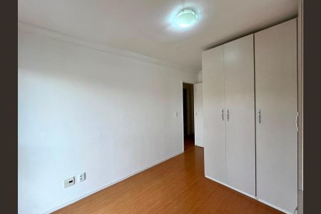 Casa para alugar com 249m², 3 quartos e 4 vagas Casa para alugar com 249m², 3 quartos e 4 vagasSuíte