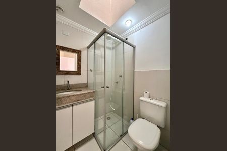 Casa para alugar com 249m², 3 quartos e 4 vagas