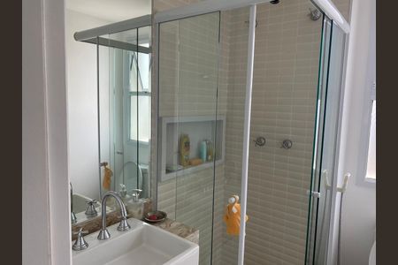 Apartamento à venda com 2 quartos, 105m² em Jardim Caravelas, São Paulo