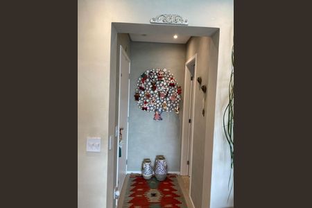 Apartamento à venda com 2 quartos, 105m² em Jardim Caravelas, São Paulo