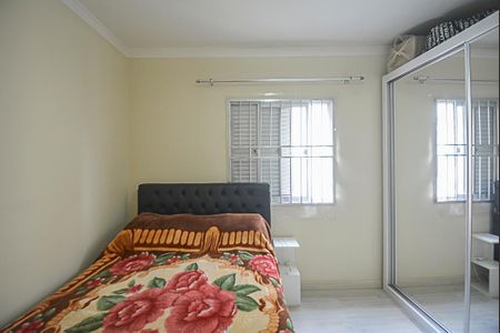 Apartamento para alugar com 56m², 2 quartos e 1 vaga Apartamento para alugar com 56m², 2 quartos e 1 vagaQuarto 1