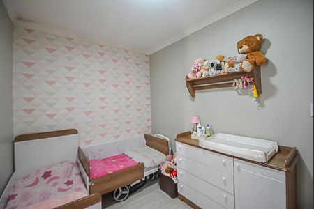 Apartamento para alugar com 56m², 2 quartos e 1 vaga Apartamento para alugar com 56m², 2 quartos e 1 vagaQuarto 2
