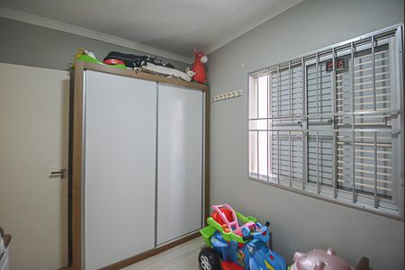 Apartamento para alugar com 56m², 2 quartos e 1 vaga Apartamento para alugar com 56m², 2 quartos e 1 vagaQuarto 2