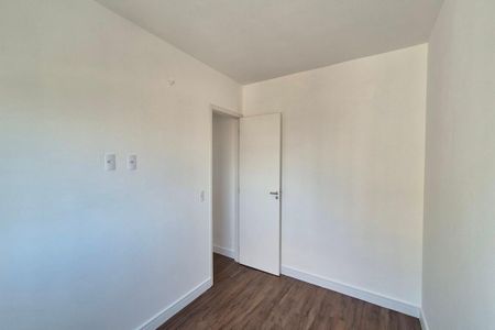 Apartamento para alugar com 45m², 2 quartos e 1 vaga Apartamento para alugar com 45m², 2 quartos e 1 vagaQuarto 2