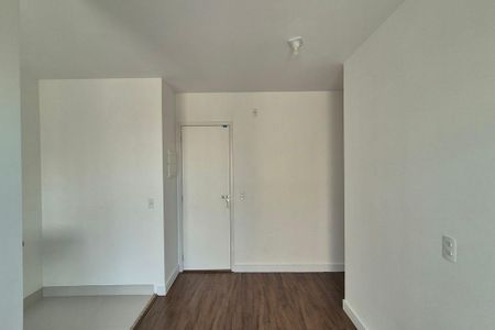 Apartamento para alugar com 45m², 2 quartos e 1 vaga Apartamento para alugar com 45m², 2 quartos e 1 vagaSala