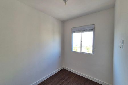 Quarto 2 de apartamento para alugar com 2 quartos, 45m² em Cidade Satélite Íris, Campinas