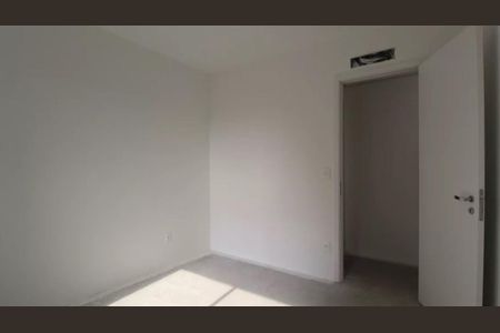Foto 12 de apartamento à venda com 1 quarto, 45m² em Indianópolis, São Paulo