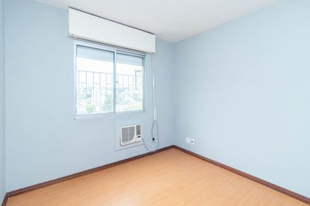 Apartamento à venda com 75m², 2 quartos e 1 vaga Apartamento à venda com 75m², 2 quartos e 1 vagaQuarto 2