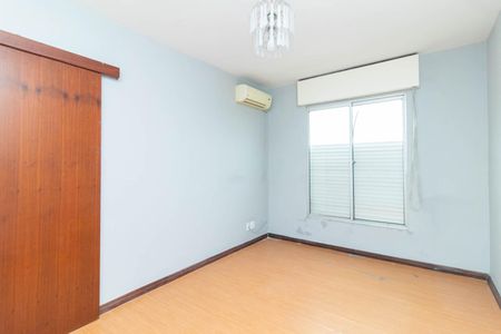 Apartamento à venda com 75m², 2 quartos e 1 vaga Apartamento à venda com 75m², 2 quartos e 1 vagaQuarto 1