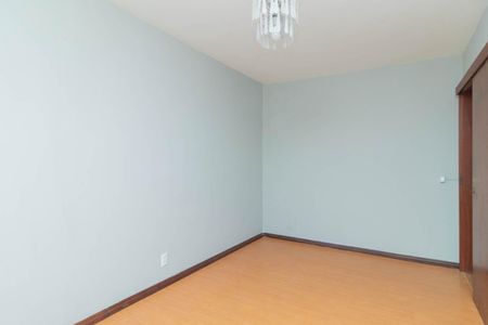 Apartamento à venda com 75m², 2 quartos e 1 vaga Apartamento à venda com 75m², 2 quartos e 1 vagaQuarto 1