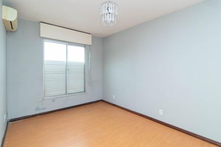 Apartamento à venda com 75m², 2 quartos e 1 vaga Apartamento à venda com 75m², 2 quartos e 1 vagaQuarto 1