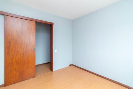 Apartamento à venda com 75m², 2 quartos e 1 vaga Apartamento à venda com 75m², 2 quartos e 1 vagaQuarto 2