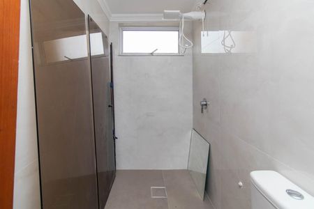 Apartamento à venda com 75m², 2 quartos e 1 vaga Apartamento à venda com 75m², 2 quartos e 1 vagaBanheiro