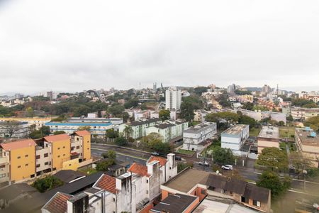 Apartamento à venda com 75m², 2 quartos e 1 vaga Apartamento à venda com 75m², 2 quartos e 1 vagaVista