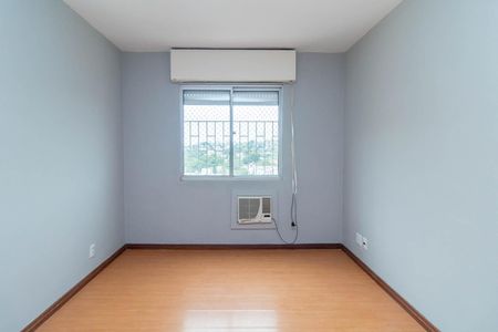 Apartamento à venda com 75m², 2 quartos e 1 vaga Apartamento à venda com 75m², 2 quartos e 1 vagaQuarto 2
