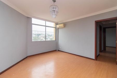 Apartamento à venda com 75m², 2 quartos e 1 vaga Apartamento à venda com 75m², 2 quartos e 1 vagaSala