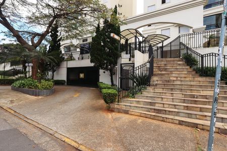 Fachada de apartamento à venda com 3 quartos, 85m² em Ipiranga, São Paulo
