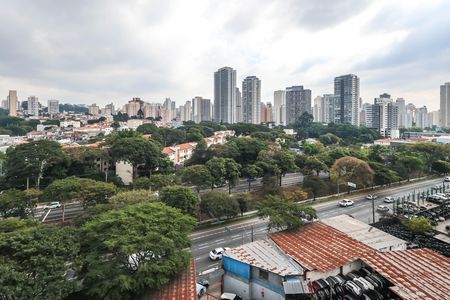 Apartamento à venda com 85m², 3 quartos e 2 vagasQuarto 2
