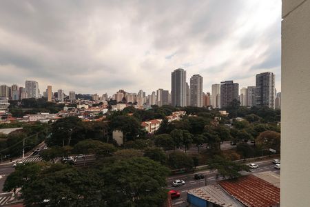 Apartamento à venda com 85m², 3 quartos e 2 vagasQuarto 1 - Suíte