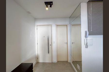 Kitnet/Studio à venda com 1 quarto, 22m² em Catete, Rio de Janeiro