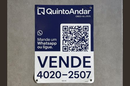 Studio à venda com 22m², 1 quarto e sem vaga